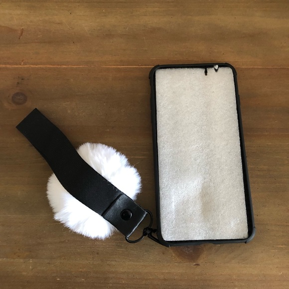 BNWT iPhone 8plus case - Picture 3 of 7